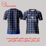 تیشرت منچستر یونایتد
