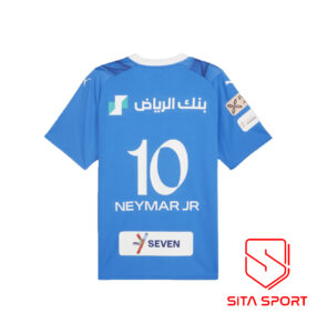 لباس الهلال