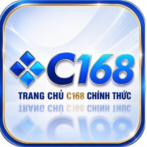 C168 12 C168 Sitasport - Top 10 Nhà cái Uy Tín【2026】✔️ Link C168 An Toàn
